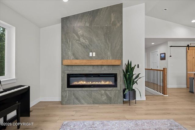4827 E Alder Drive, Wasilla, AK 99654