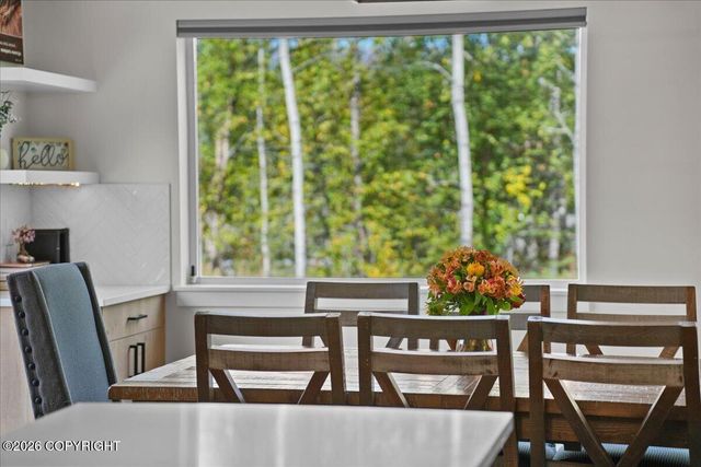 4827 E Alder Drive, Wasilla, AK 99654