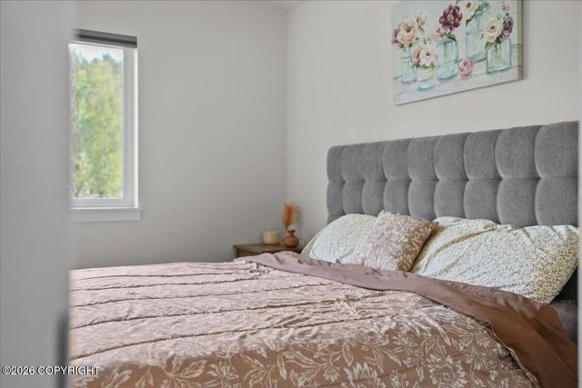 4827 E Alder Drive, Wasilla, AK 99654