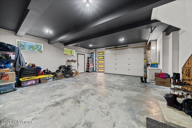 4827 E Alder Drive, Wasilla, AK 99654
