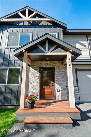 4827 E Alder Drive, Wasilla, AK 99654