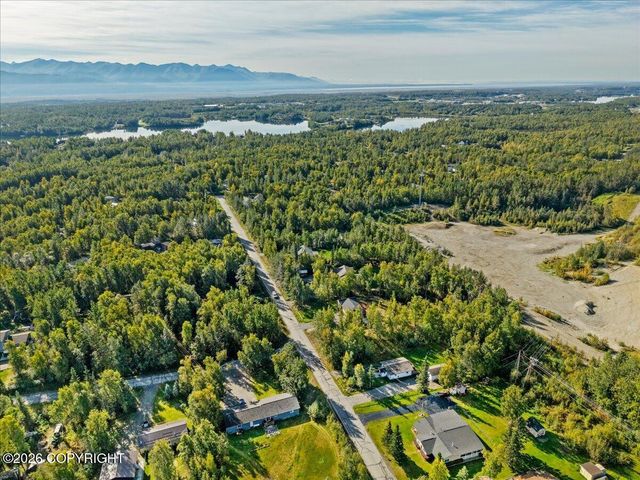 4827 E Alder Drive, Wasilla, AK 99654