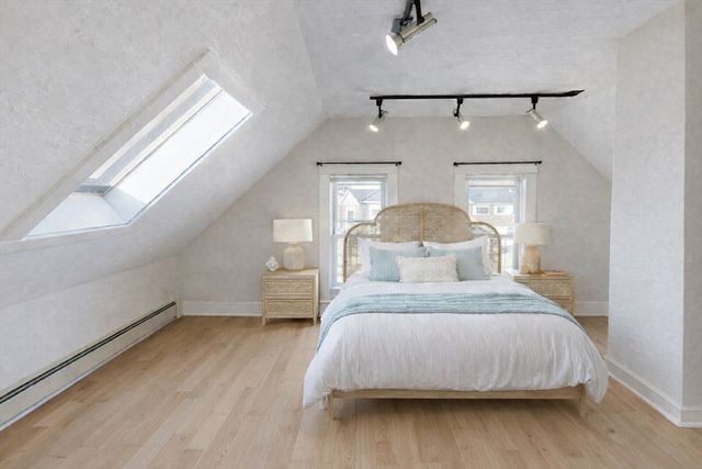 88 Glen St 3, Somerville, MA 02145