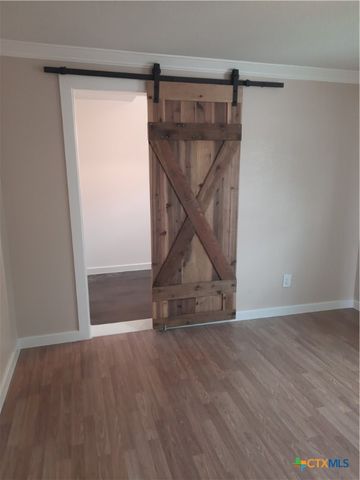 418 N 22nd Street, Killeen, TX 76541