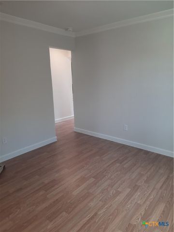 418 N 22nd Street, Killeen, TX 76541