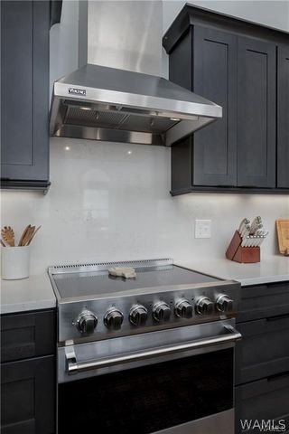 601 Greensboro 700, Tuscaloosa, AL 35401