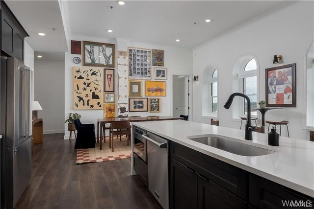 601 Greensboro 700, Tuscaloosa, AL 35401