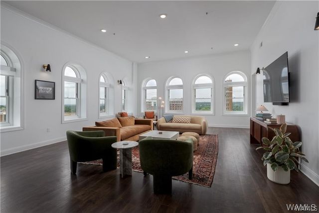 601 Greensboro 700, Tuscaloosa, AL 35401