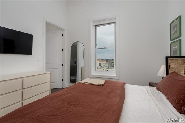 601 Greensboro 700, Tuscaloosa, AL 35401