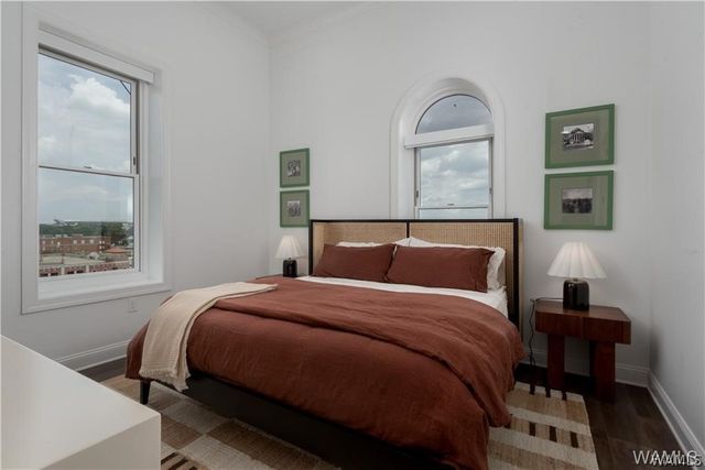 601 Greensboro 700, Tuscaloosa, AL 35401