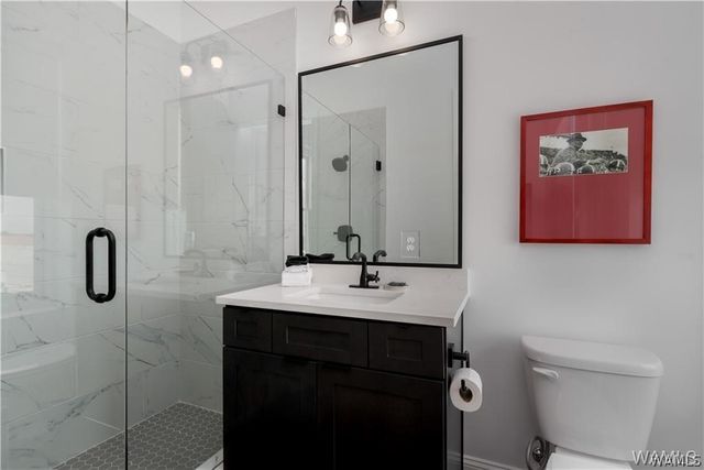 601 Greensboro 700, Tuscaloosa, AL 35401