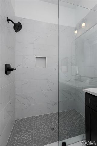 601 Greensboro 700, Tuscaloosa, AL 35401