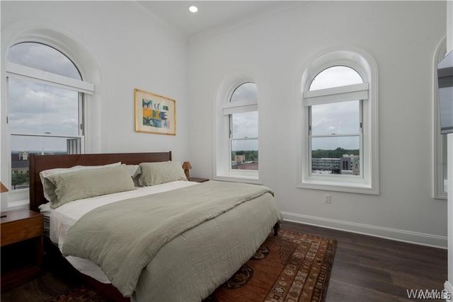 601 Greensboro 700, Tuscaloosa, AL 35401