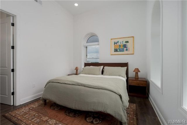 601 Greensboro 700, Tuscaloosa, AL 35401