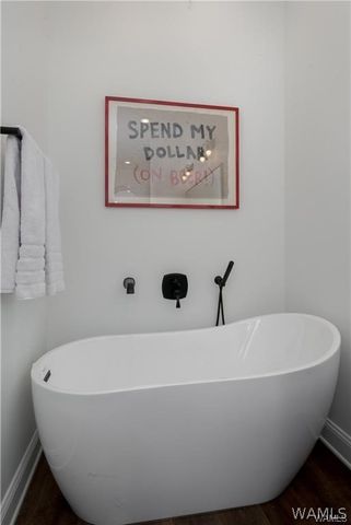 601 Greensboro 700, Tuscaloosa, AL 35401