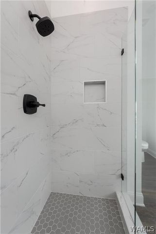 601 Greensboro 700, Tuscaloosa, AL 35401