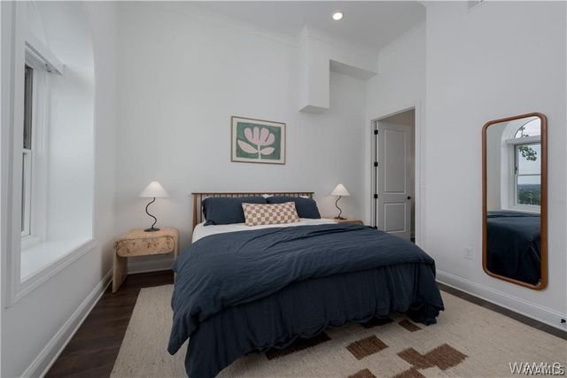 601 Greensboro 700, Tuscaloosa, AL 35401