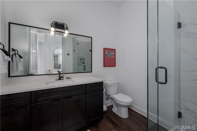 601 Greensboro 700, Tuscaloosa, AL 35401