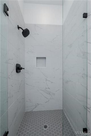 601 Greensboro 700, Tuscaloosa, AL 35401