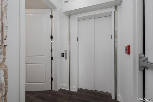 601 Greensboro 700, Tuscaloosa, AL 35401