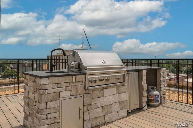 601 Greensboro 700, Tuscaloosa, AL 35401