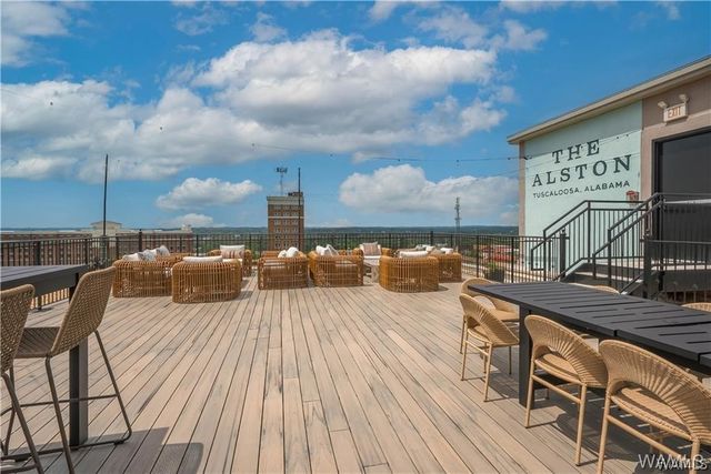 601 Greensboro 700, Tuscaloosa, AL 35401