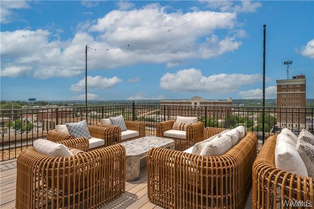 601 Greensboro 700, Tuscaloosa, AL 35401