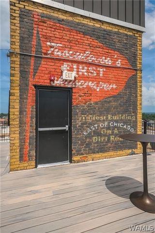 601 Greensboro 700, Tuscaloosa, AL 35401