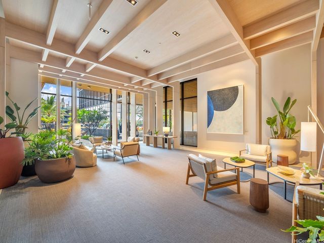 333 Ward Avenue 616, Honolulu, HI 96814