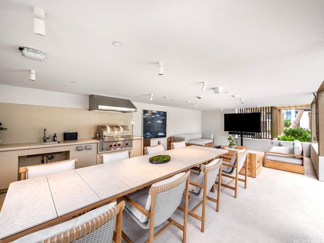 333 Ward Avenue 616, Honolulu, HI 96814