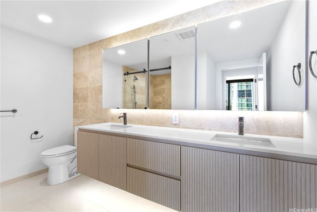 333 Ward Avenue 616, Honolulu, HI 96814