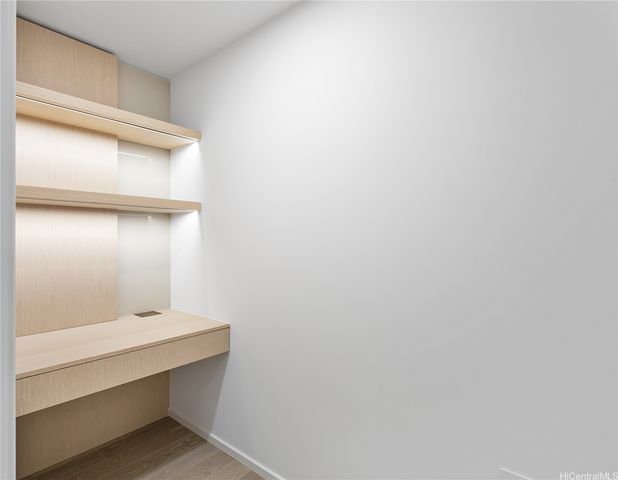 333 Ward Avenue 616, Honolulu, HI 96814
