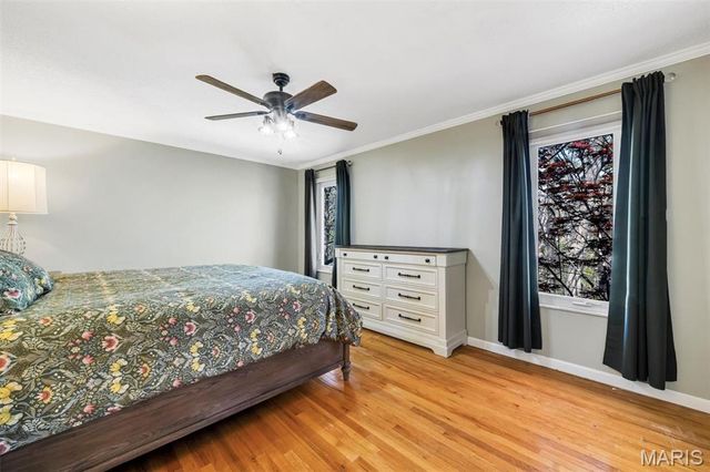 1869 Walnutway Drive, St Louis, MO 63146