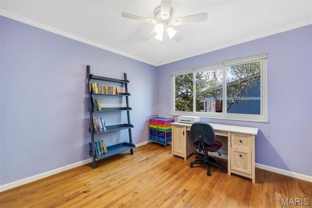 1869 Walnutway Drive, St Louis, MO 63146