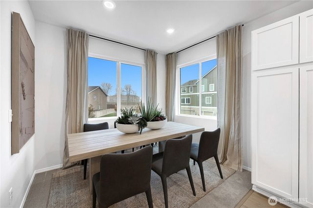 9505 Mineral Avenue NW, Silverdale, WA 98383