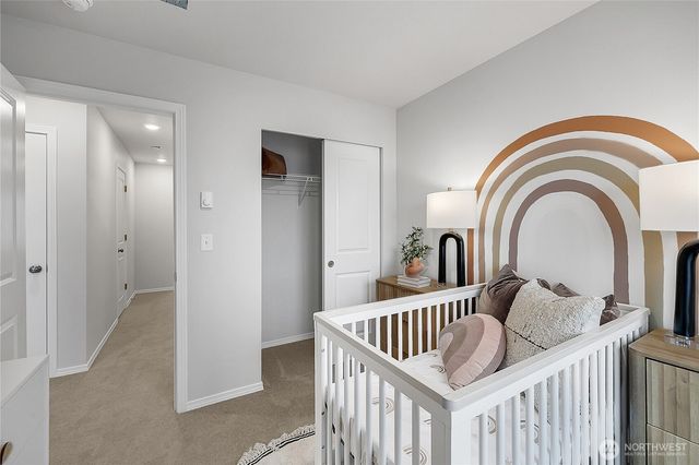 9505 Mineral Avenue NW, Silverdale, WA 98383