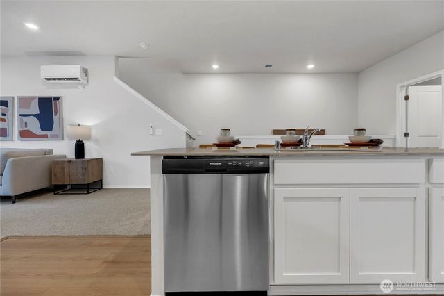 9505 Mineral Avenue NW, Silverdale, WA 98383