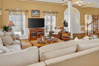 216 Sam Bass Road, Willow Park, TX 76087