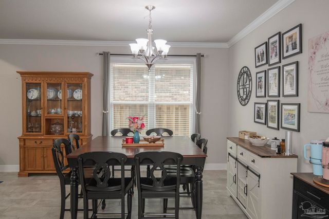 2343 Habersham Ln, Cantonment, FL 32533