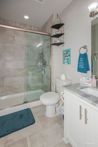 2343 Habersham Ln, Cantonment, FL 32533