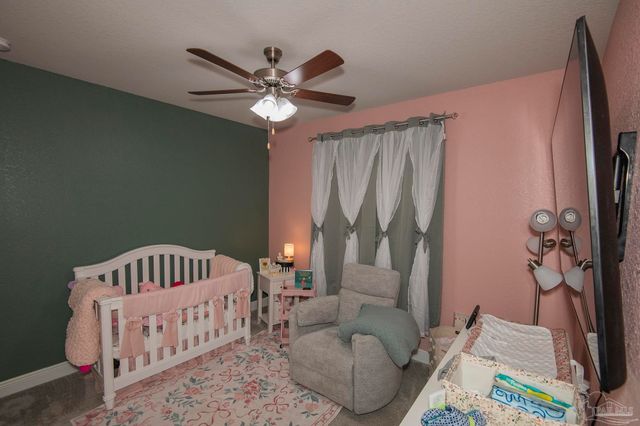 2343 Habersham Ln, Cantonment, FL 32533