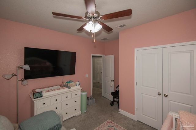 2343 Habersham Ln, Cantonment, FL 32533