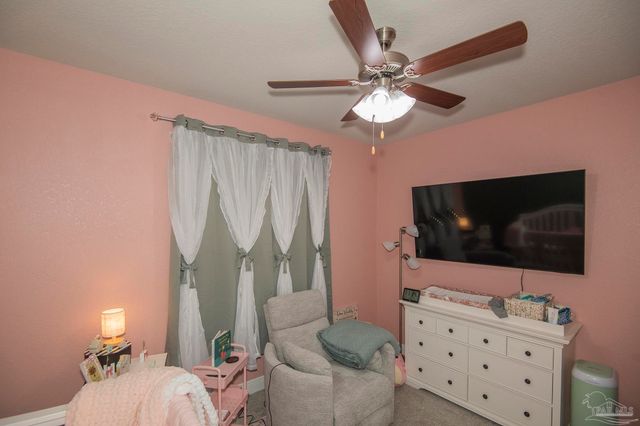 2343 Habersham Ln, Cantonment, FL 32533