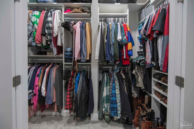 2343 Habersham Ln, Cantonment, FL 32533