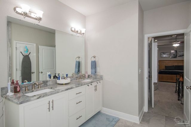 2343 Habersham Ln, Cantonment, FL 32533