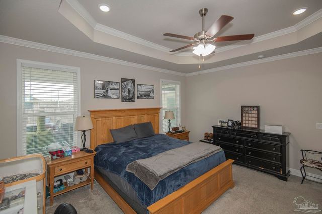 2343 Habersham Ln, Cantonment, FL 32533