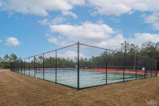 2343 Habersham Ln, Cantonment, FL 32533