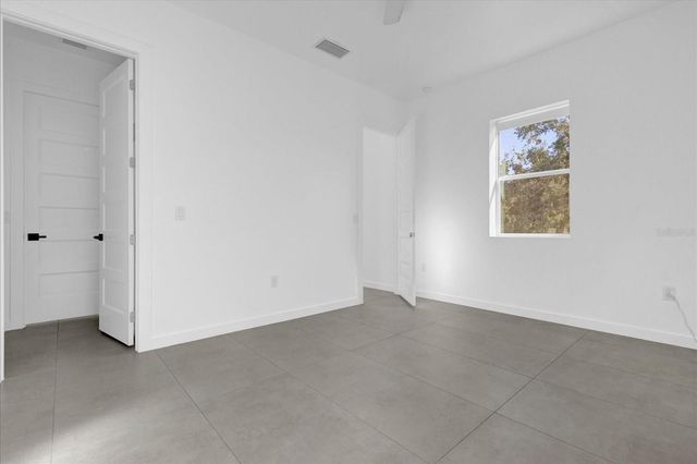 501 CHASTAIN ROAD, Seffner, FL 33584