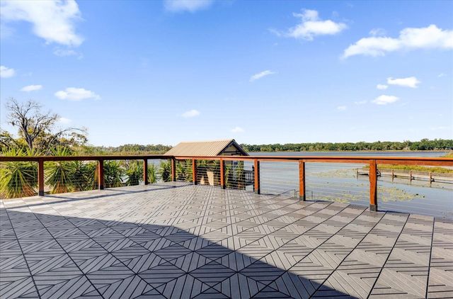 501 CHASTAIN ROAD, Seffner, FL 33584