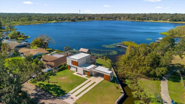 501 CHASTAIN ROAD, Seffner, FL 33584